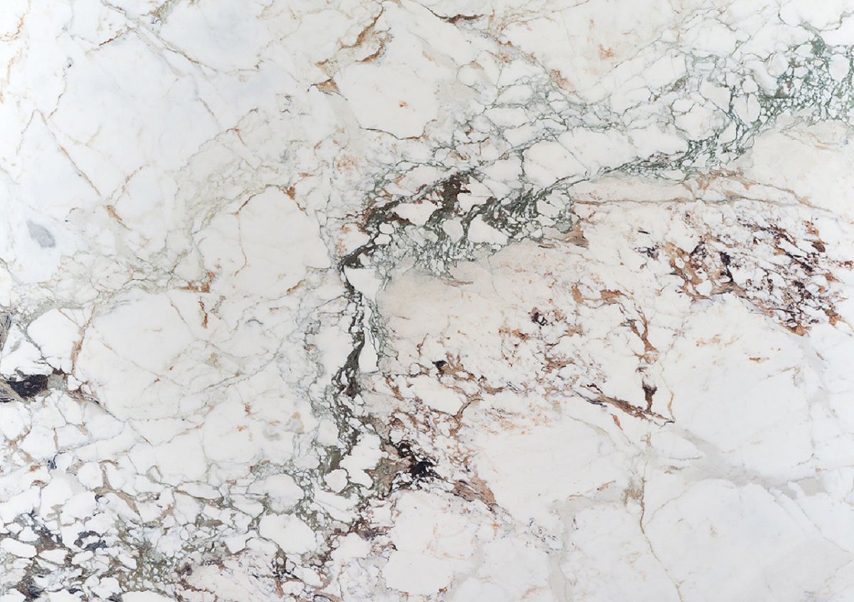 Брекчия Капрая