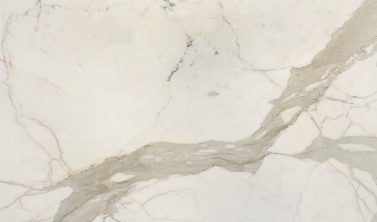 Керамогранит ABK Sensi widecalacatta Gold Ret 800x800