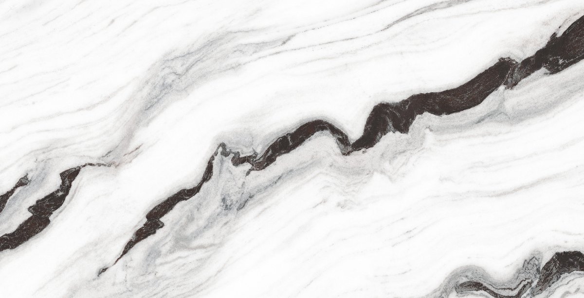 Керамогранит jlb1260sx01p Juliano SARDONIX 120 60