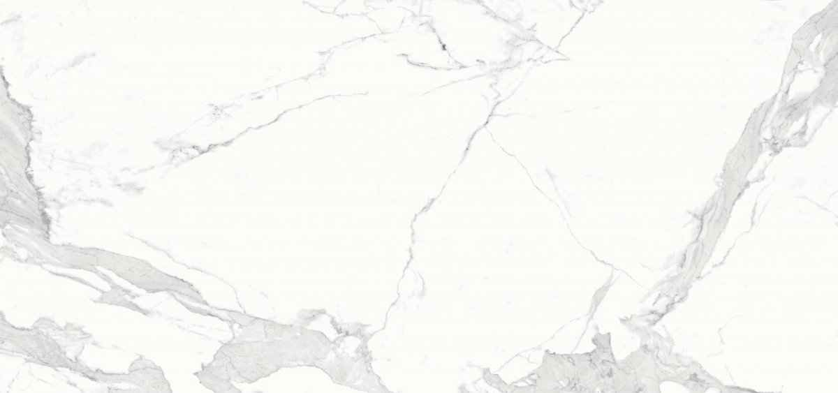 Столешница Neolith керамика