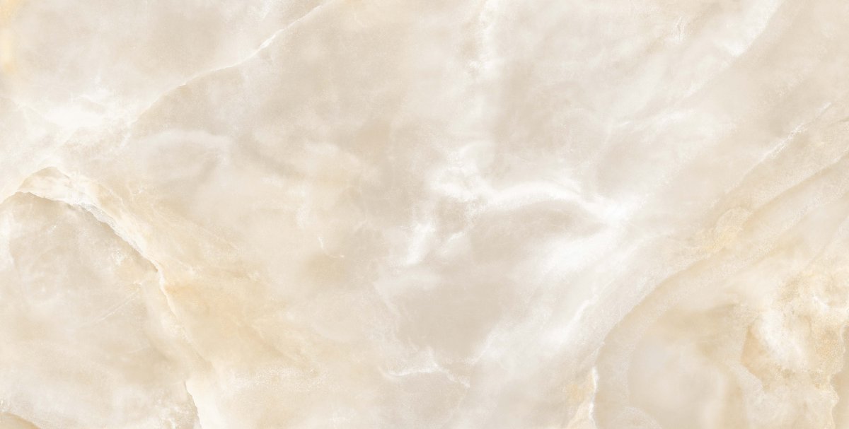 PCB- 314562 плитка мрамор бежевая