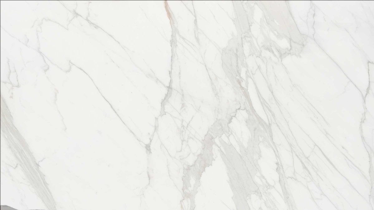 Калакатта Венато мрамор