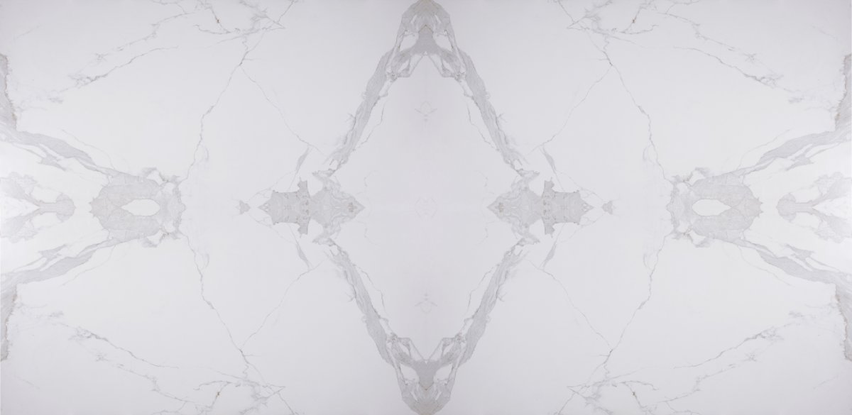 КАЛАКАТА бабочкой мрамор