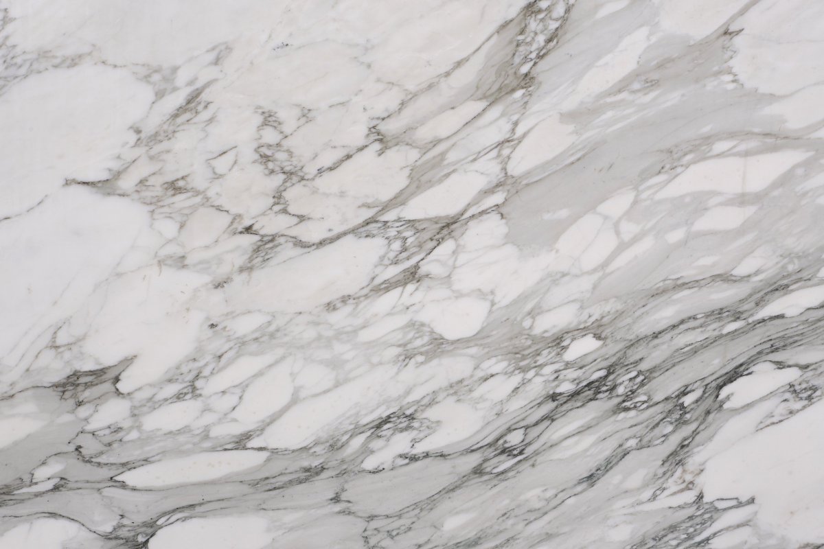 Голд Сильвер мрамор