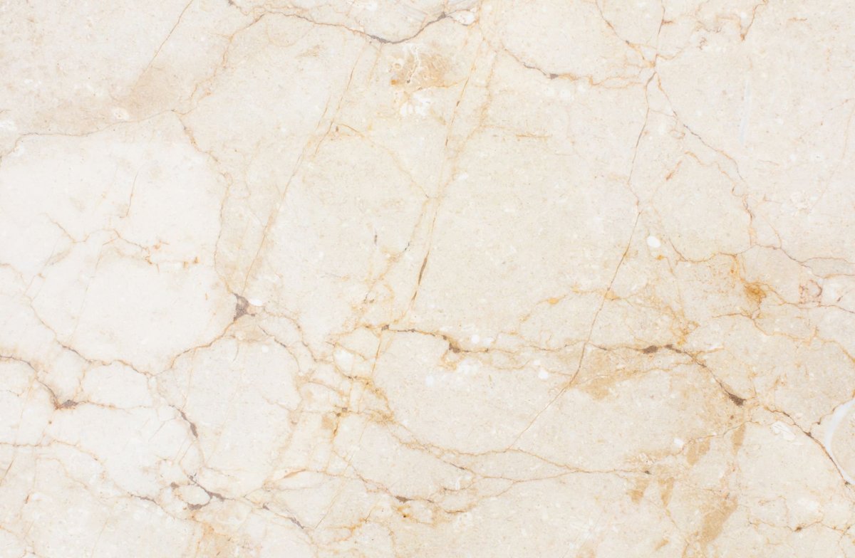 Light Beige Marble Polished aa60912p керамогранит