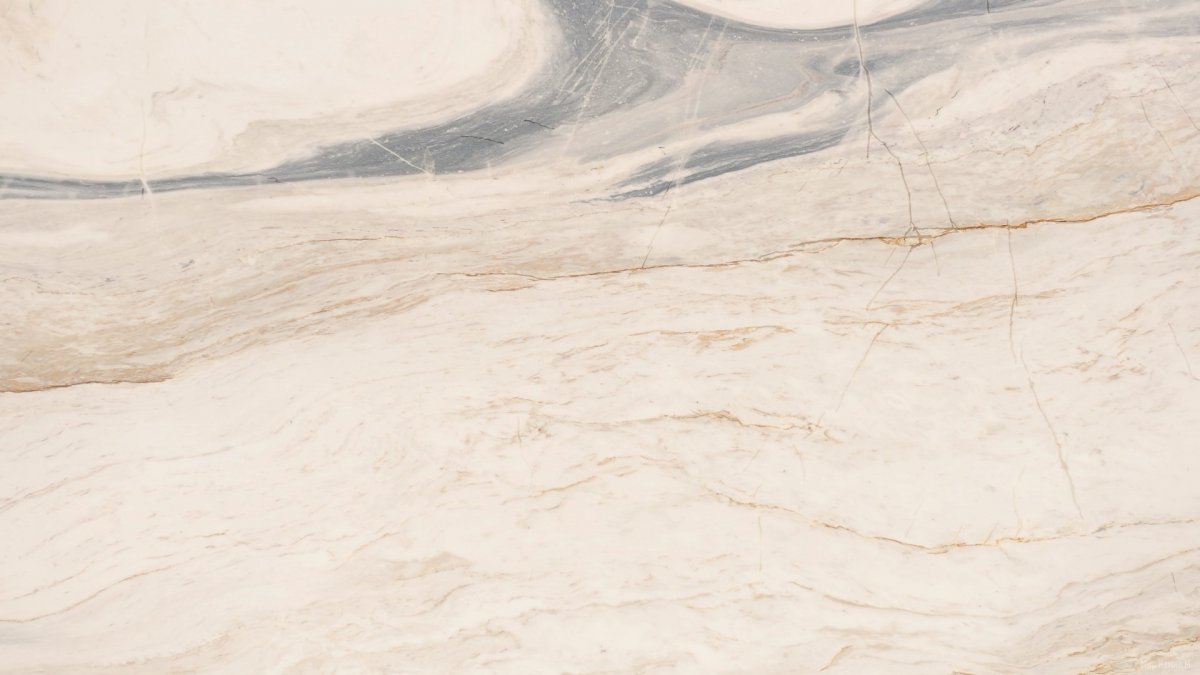 Камень мрамор Venus