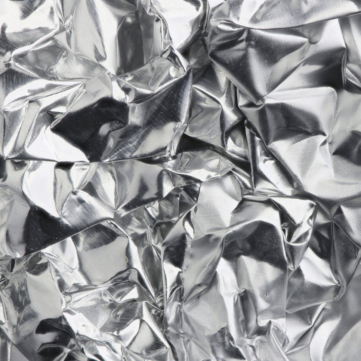 Серебряный цвет