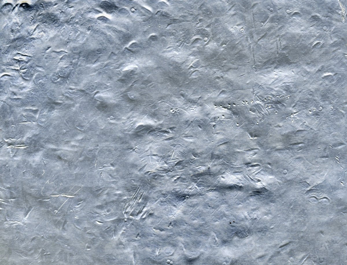 Текстура металла