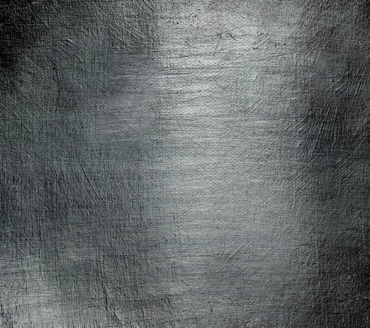 Нержавеющая сталь фактура