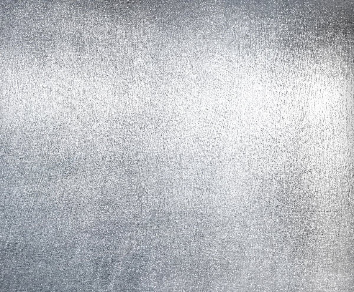 Metal Sheet texture