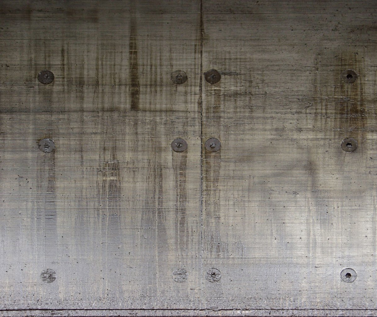 Ржавый металлический лист