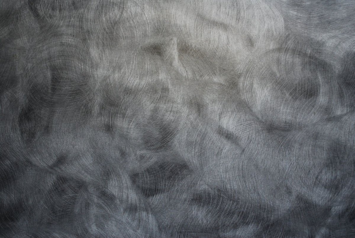 Текстура металла браш бесшовная