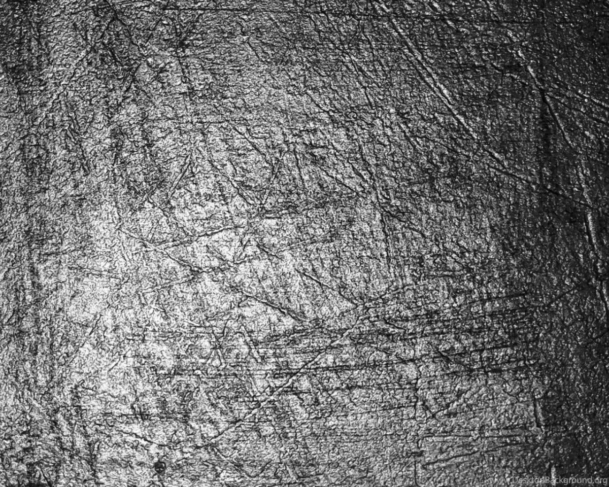 Металлическая текстура