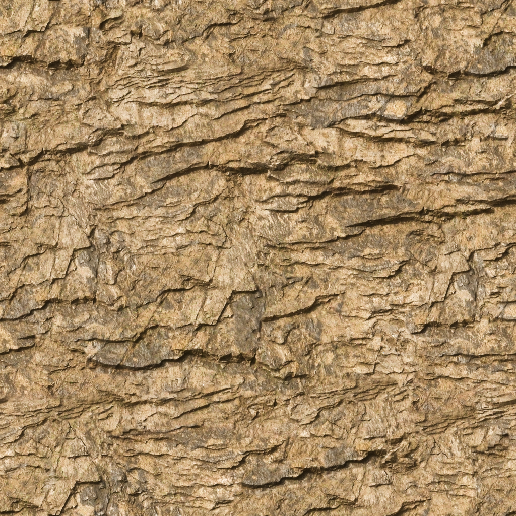 Текстура камня бесшовная