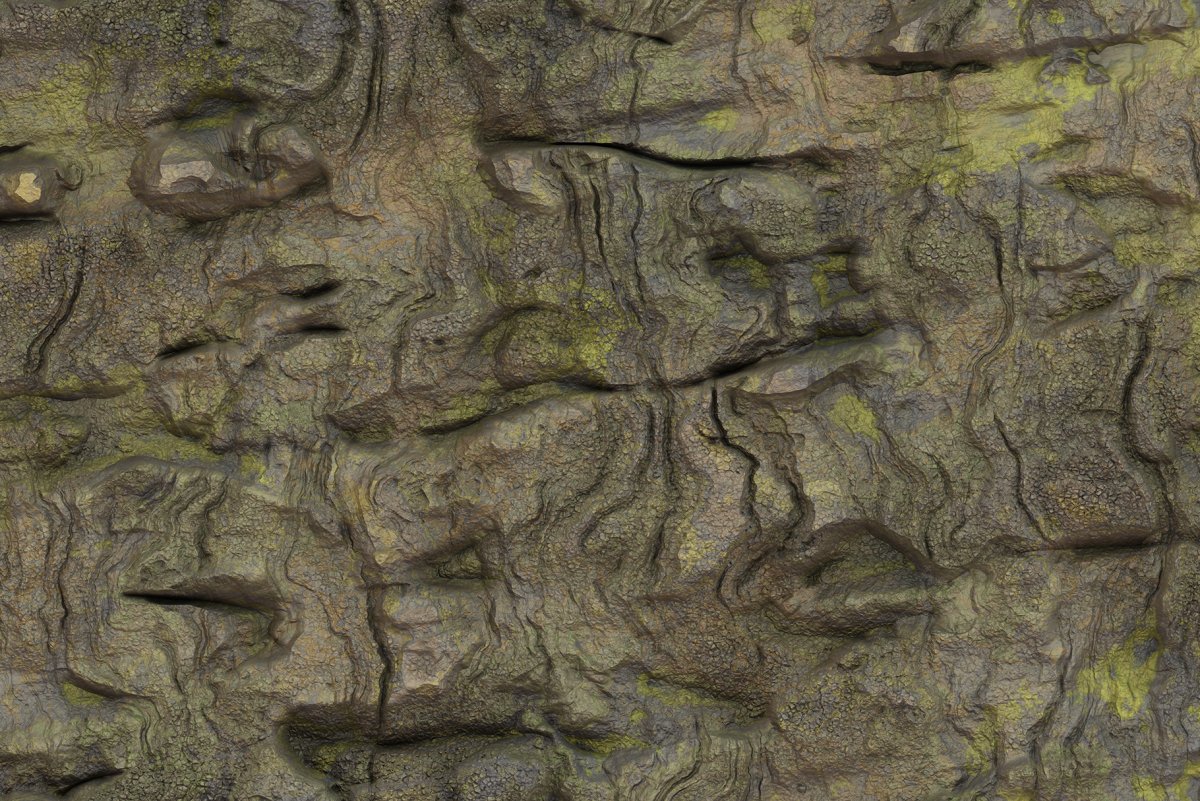 Скала земля текстура