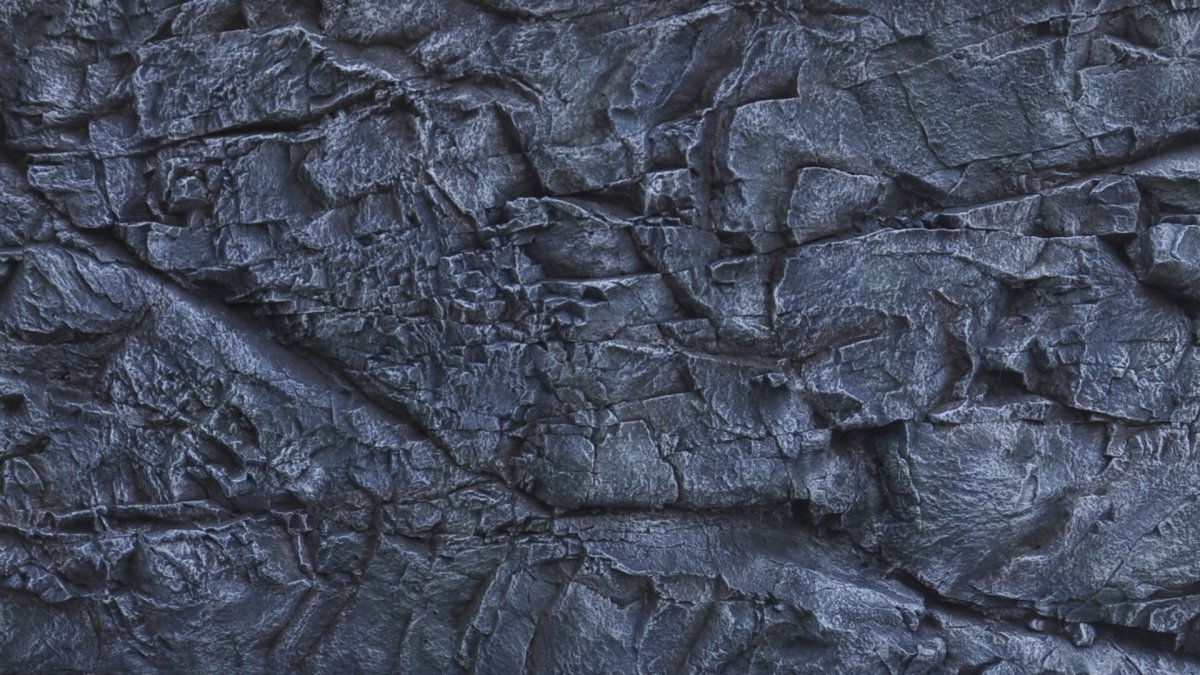 Текстура камня бесшовная