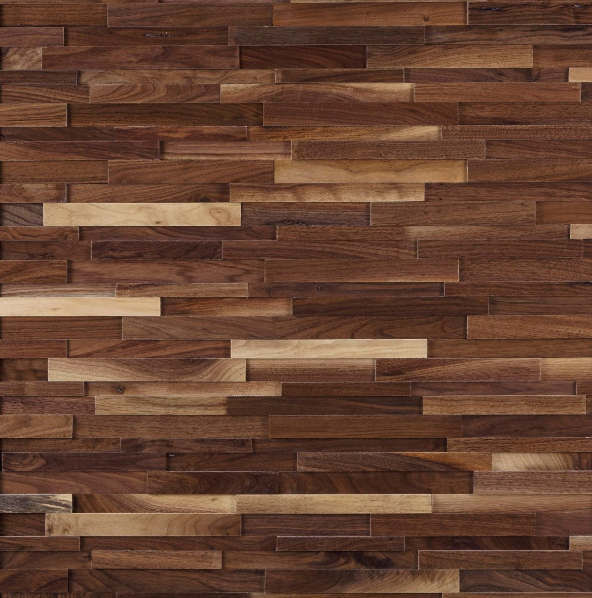 Деревянные панели фактура