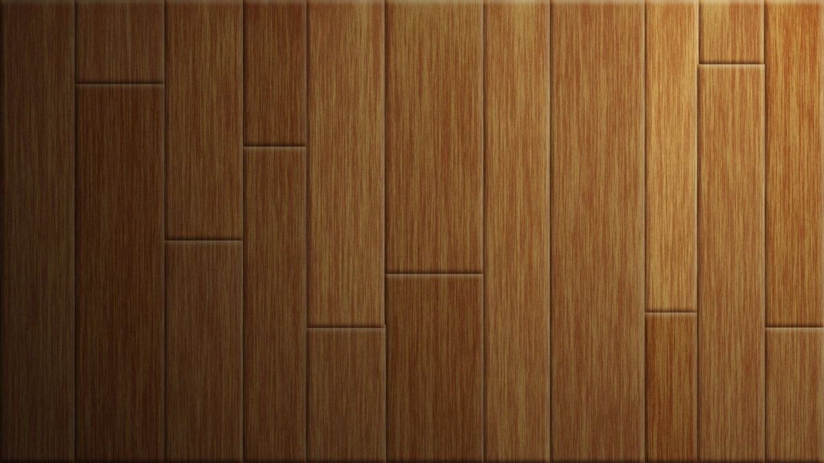 Паркет для кукольного домика