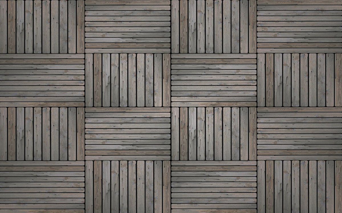 Деревянное мощение текстура