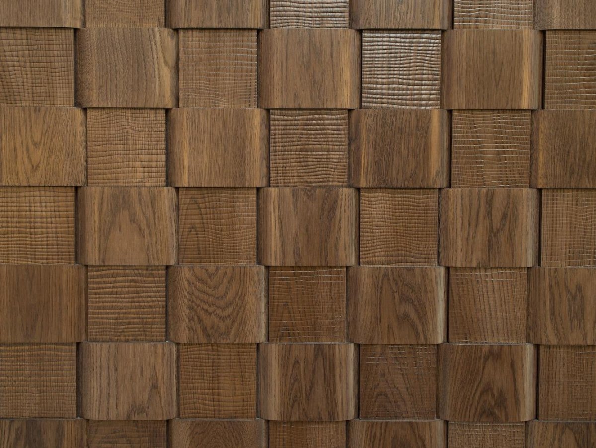 Мозаика Шик Италон