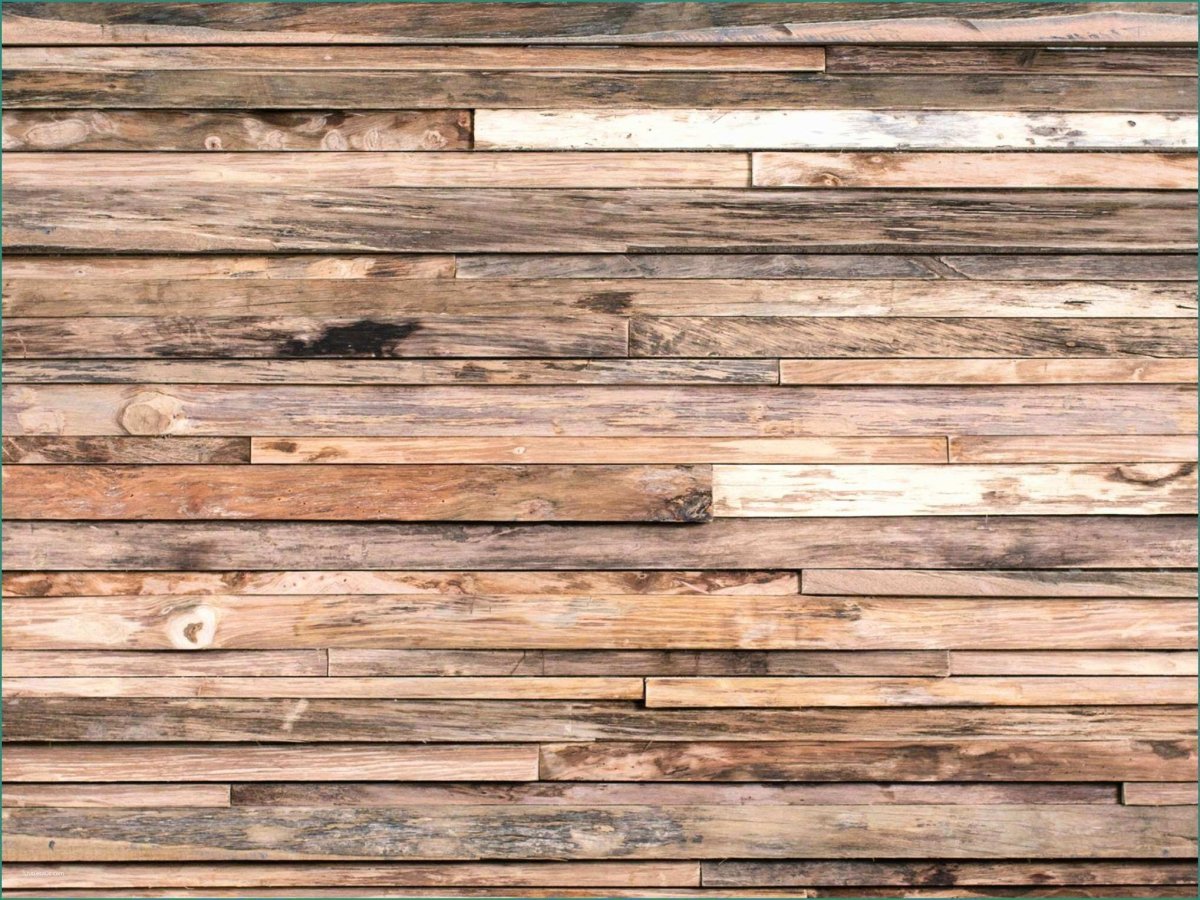 Стеновые панели состаренное дерево