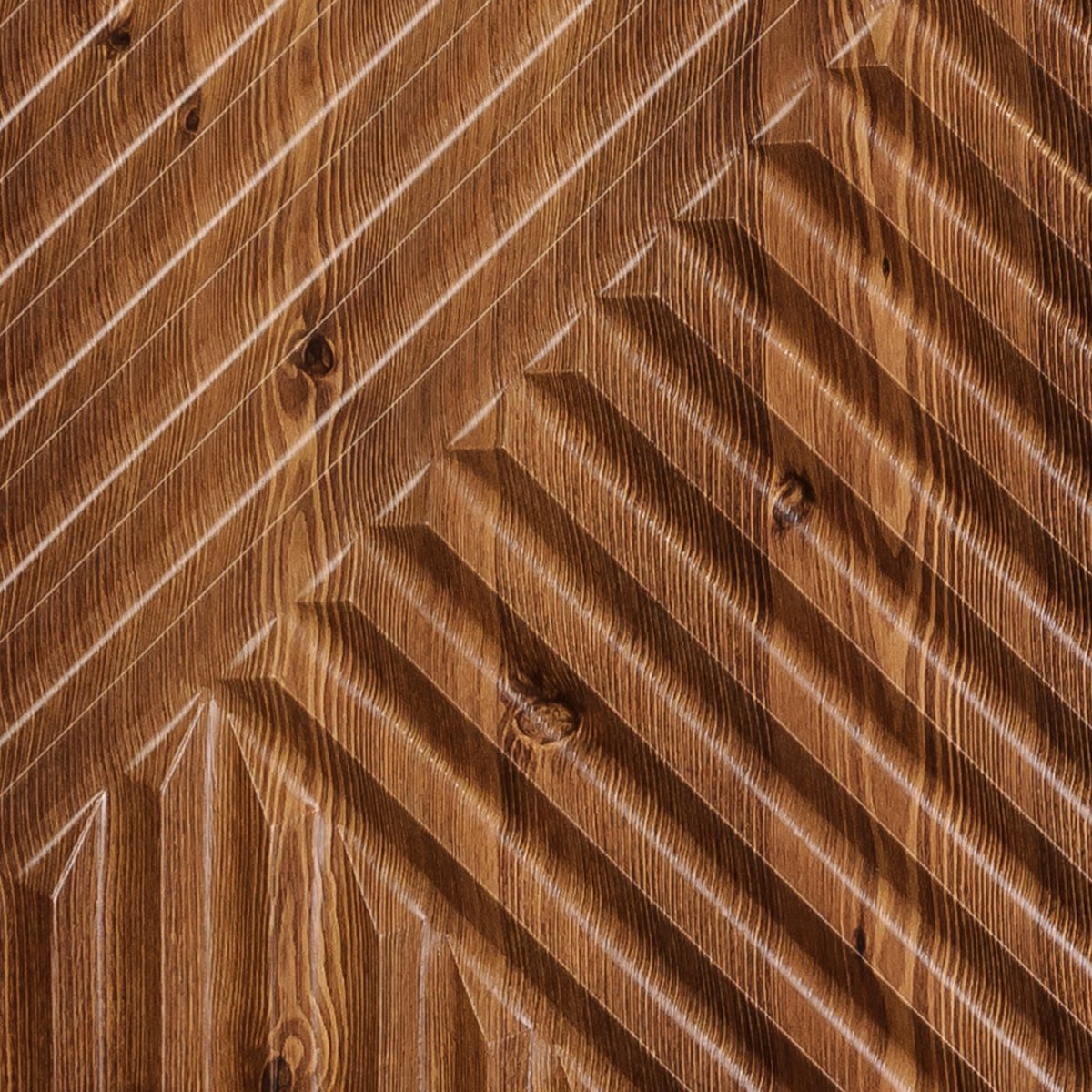 Гипсовые панели Artpole fields