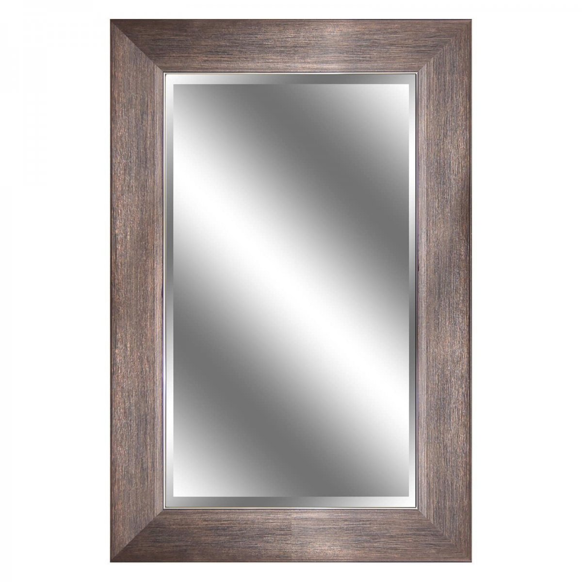 Фактура зеркала для фотошопа