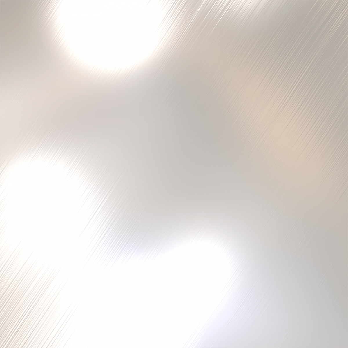 Зеркальная поверхность