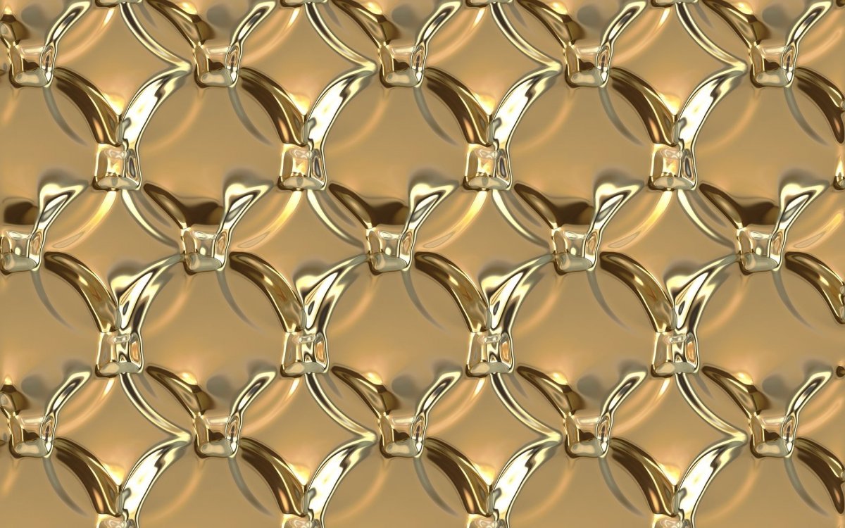 Рифленые стекла