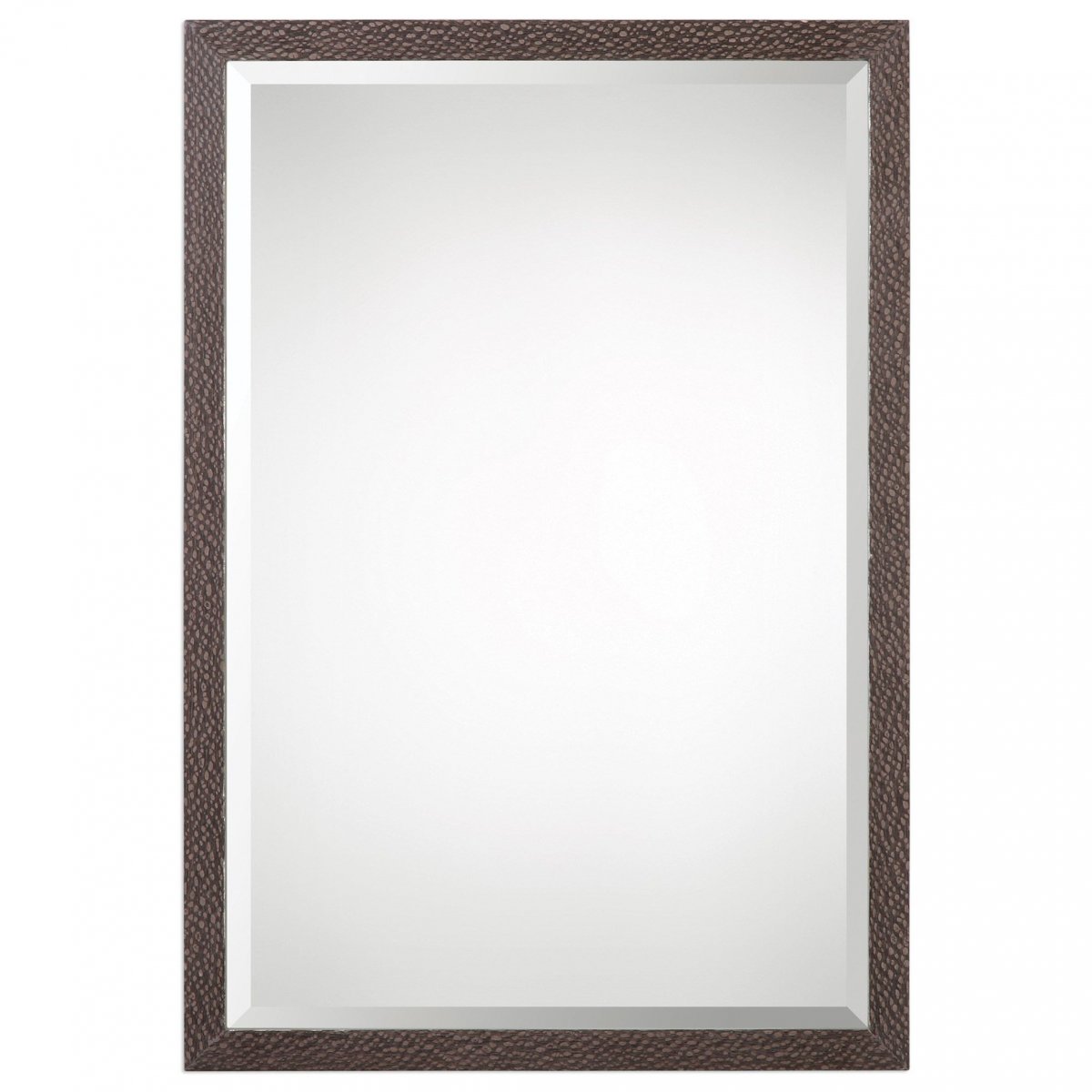 Зеркало фактура