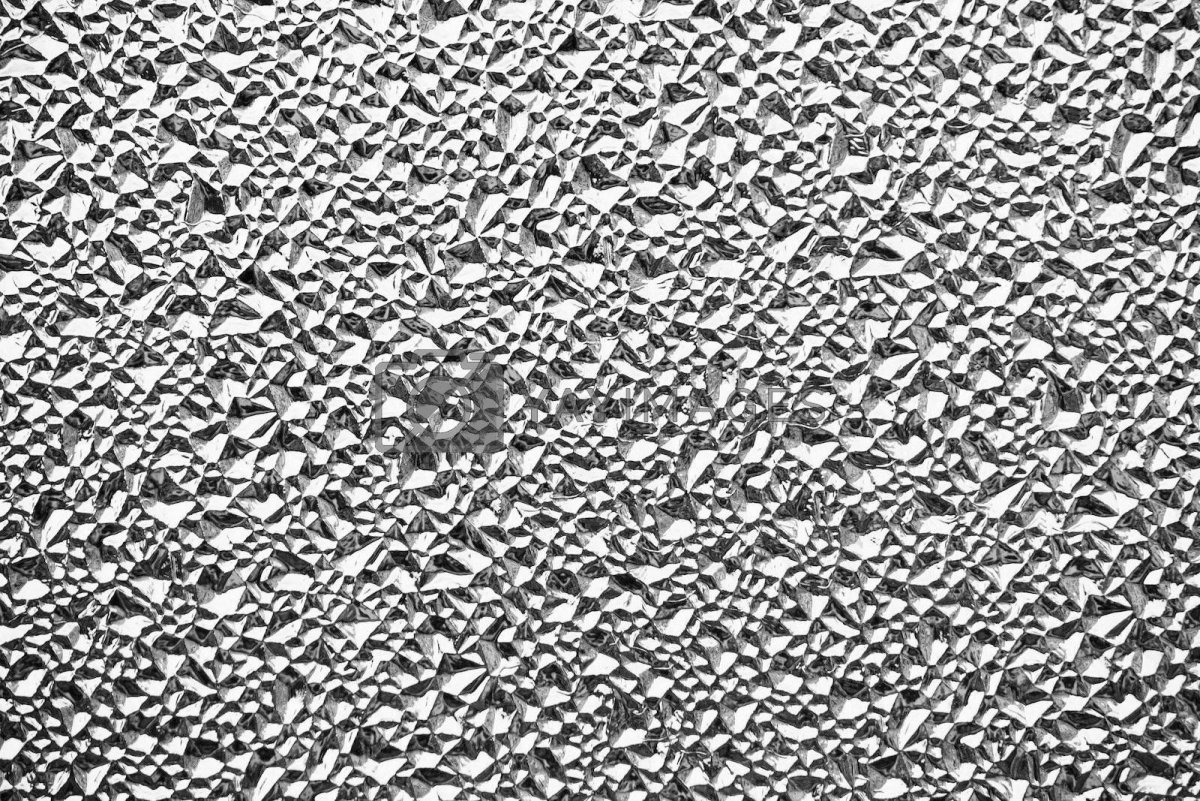 Зеркало текстура для 3д