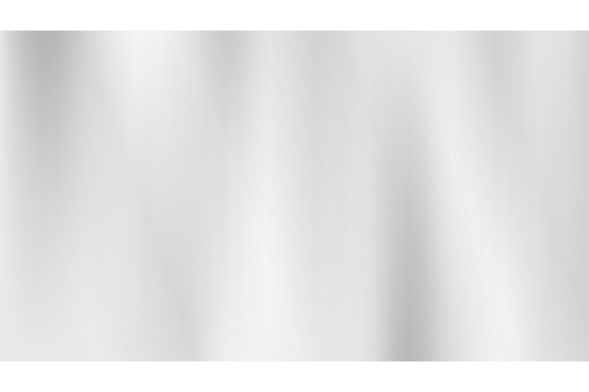 Зеркало текстура