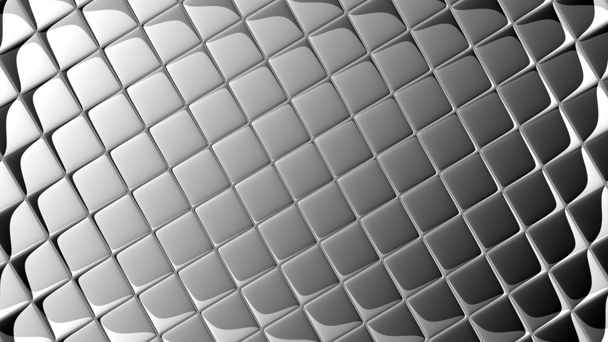 Стекло на потолок текстура