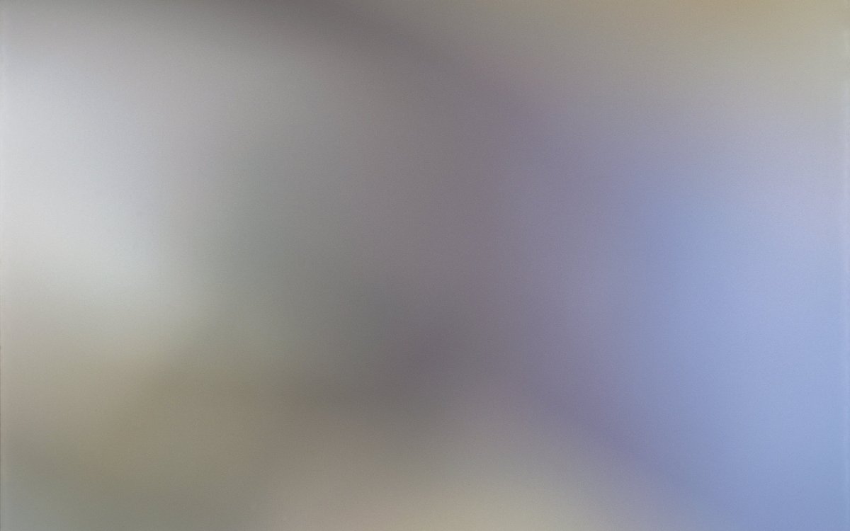 Зеркальная поверхность для фотошопа