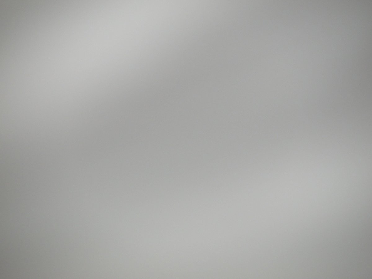 Зеркало серебро текстура высокого разрешения