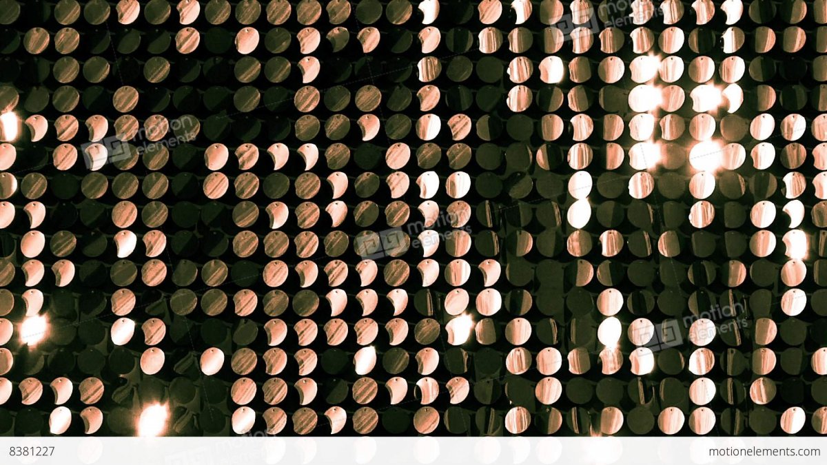 Ll 8888 texture Mirror, пьезо (25шт), , блок