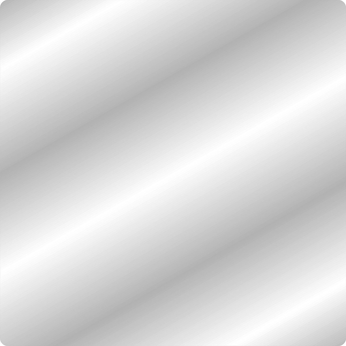 Глянец текстура