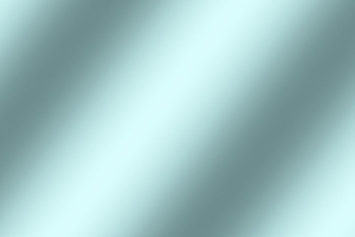 Стекло декоративное узорчатое