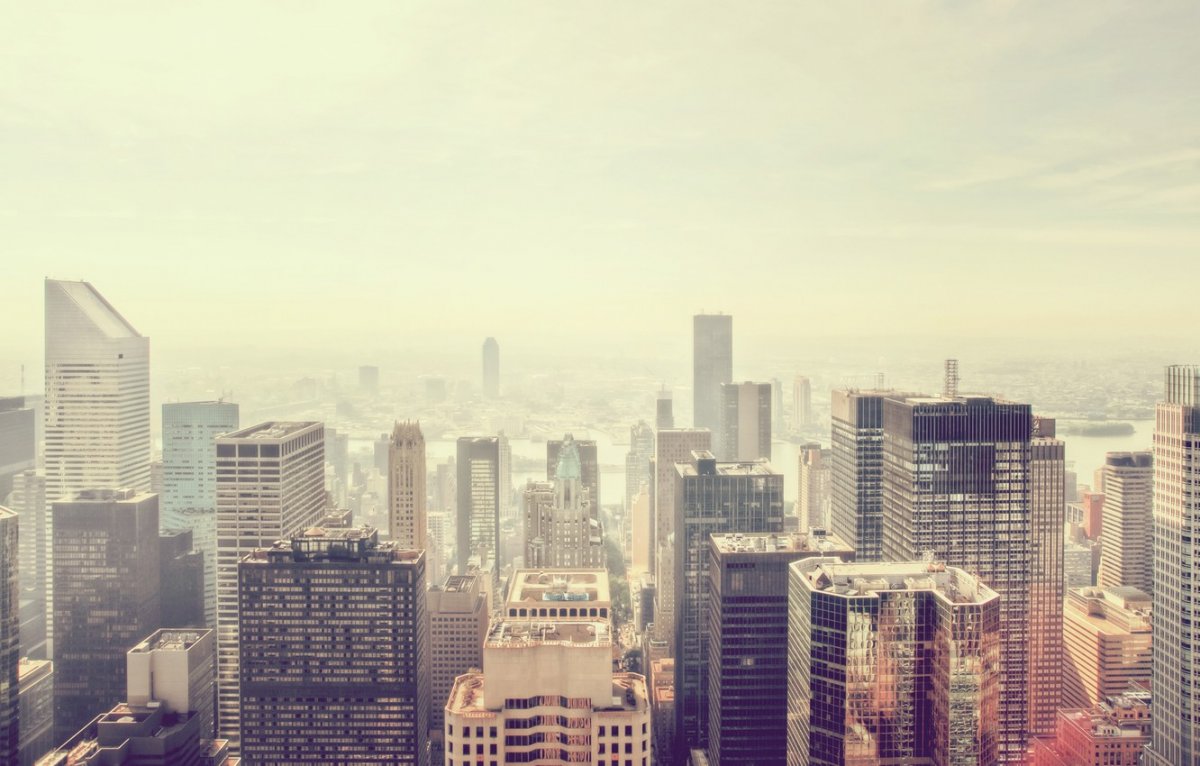 DL 2 текстура небоскреба