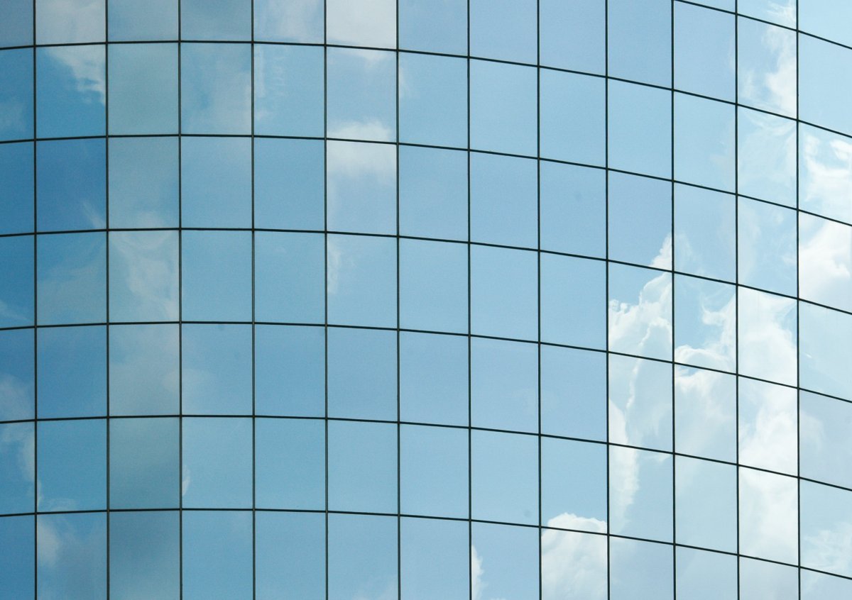 Небоскребы Бронкса