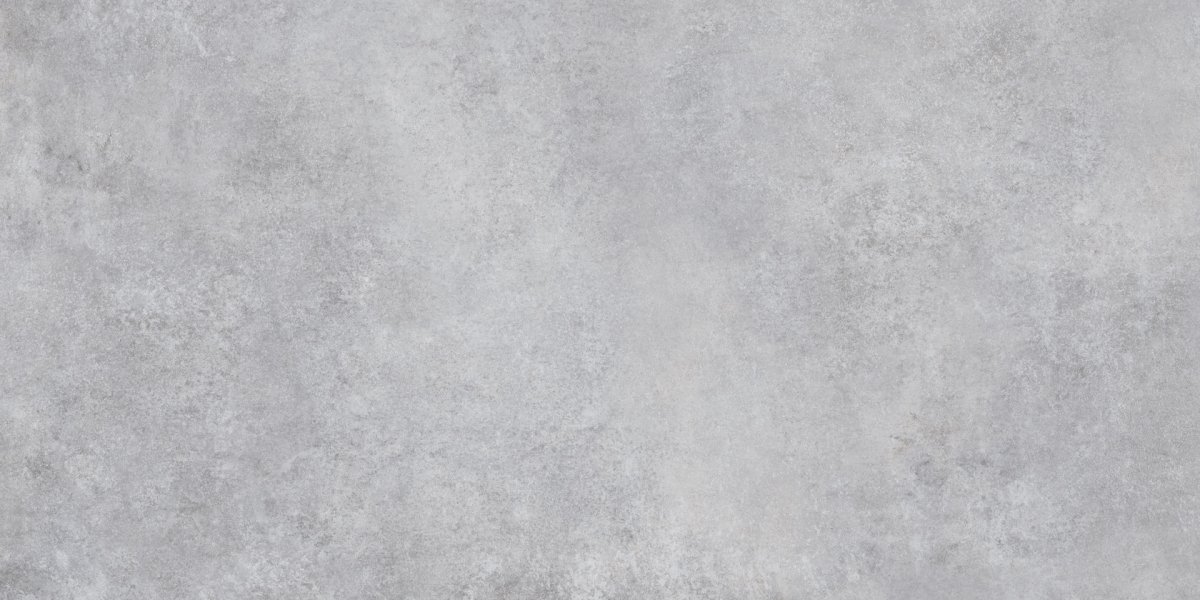Керамогранит Concrete Grey FP 60x60
