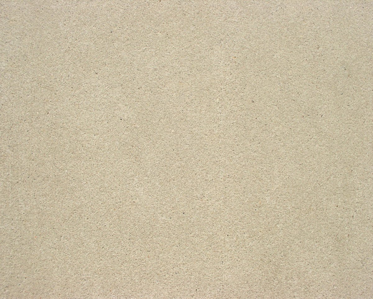 Бежевый бетон текстура