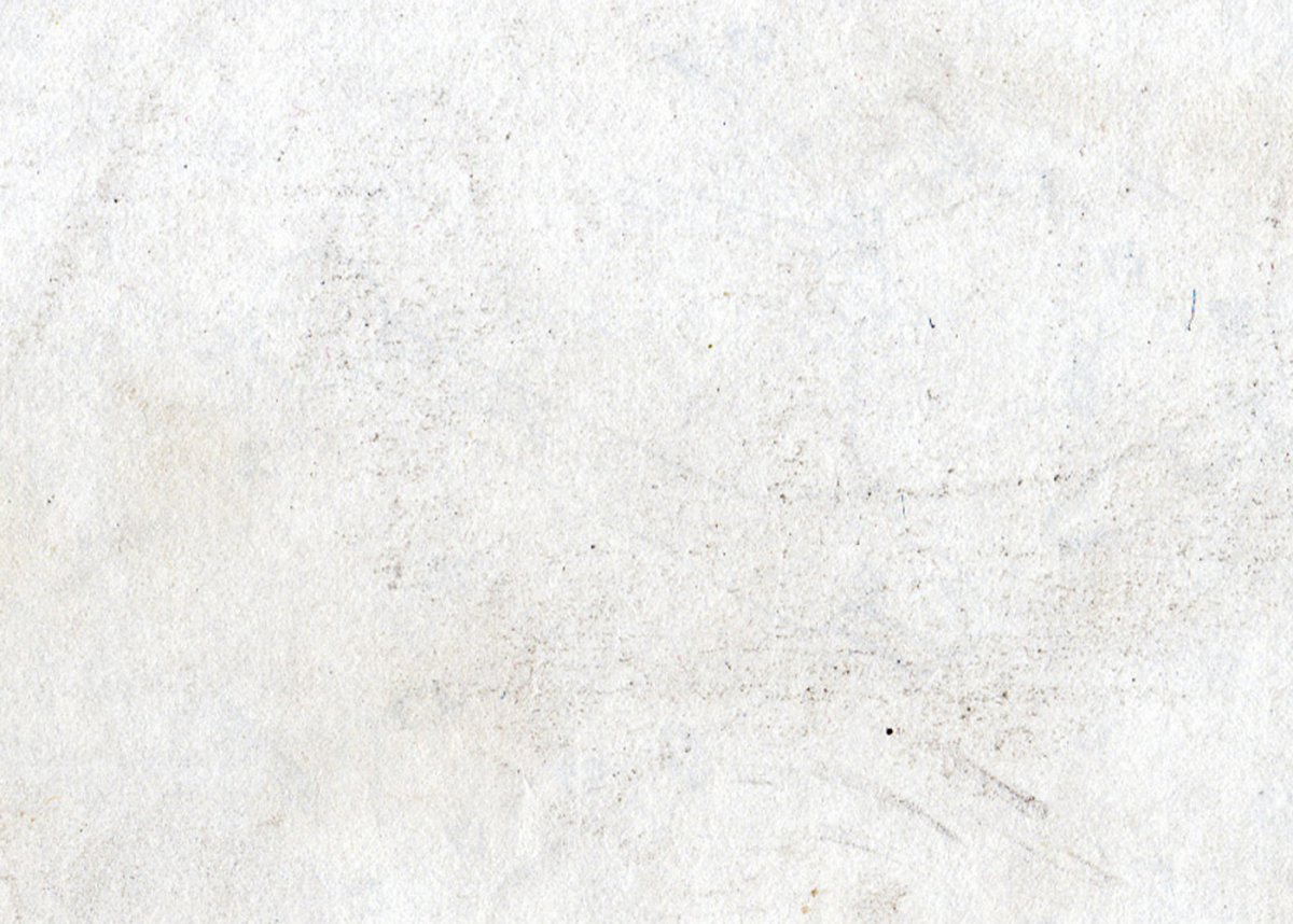 Текстура бетона