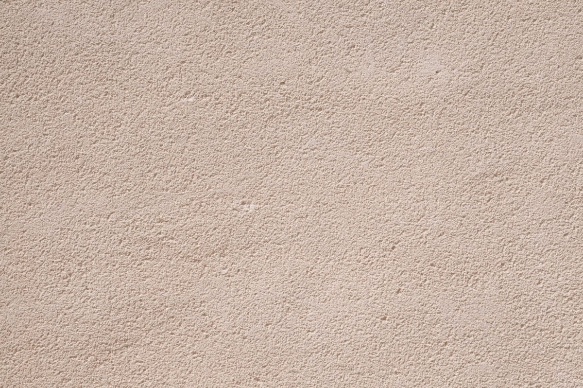 Штукатурка текстура