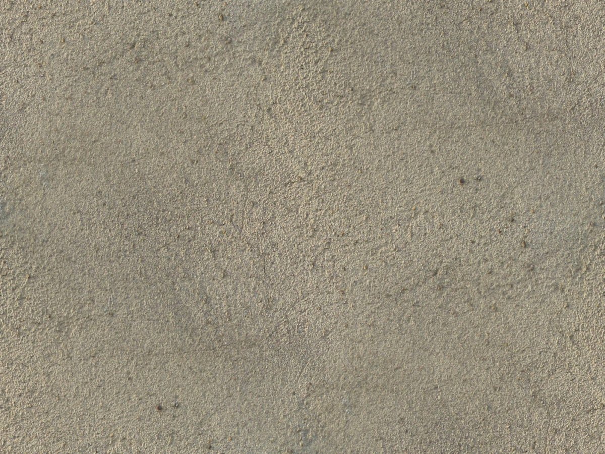 Текстура бетона бесшовная для 3д Макс 4k