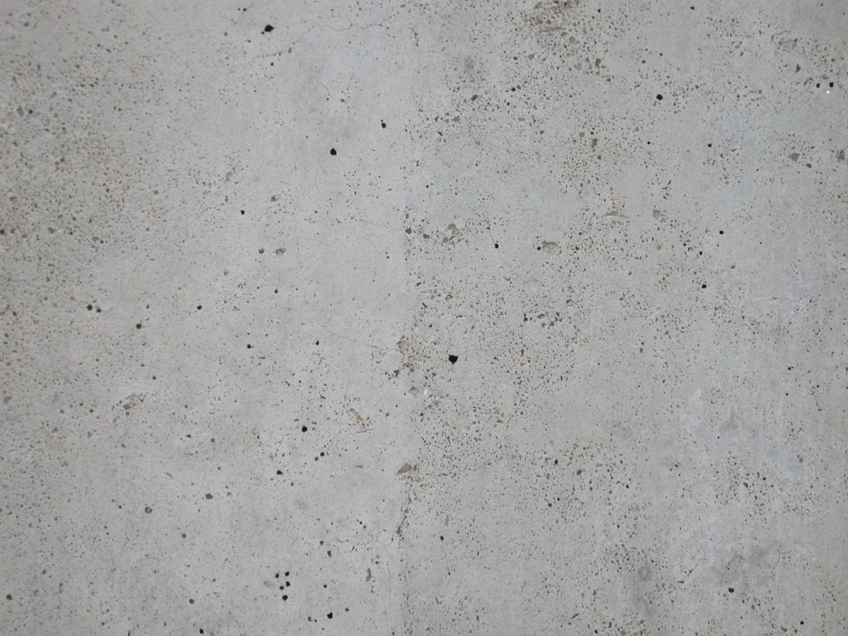 Текстура бетон архикад