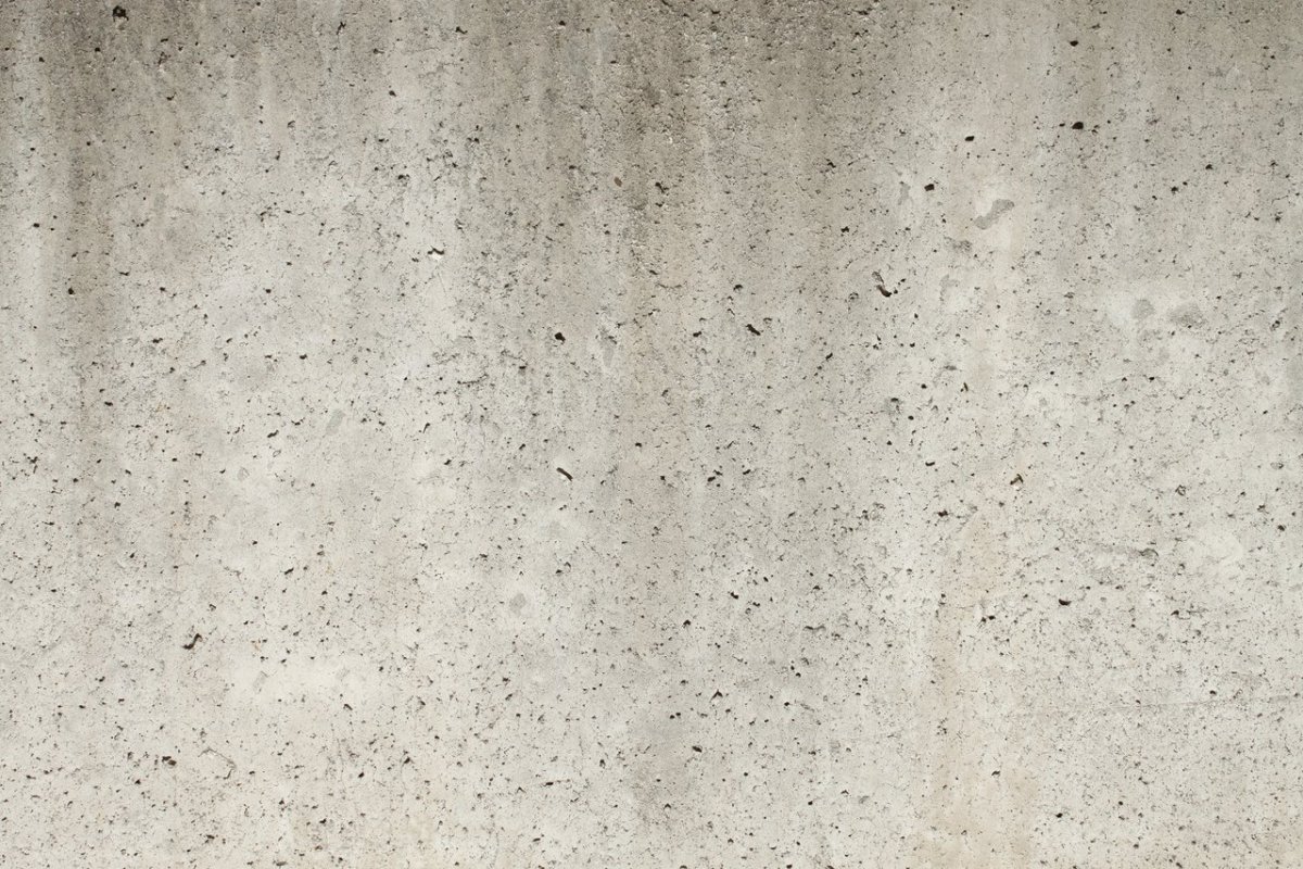 Бетон м200 текстура