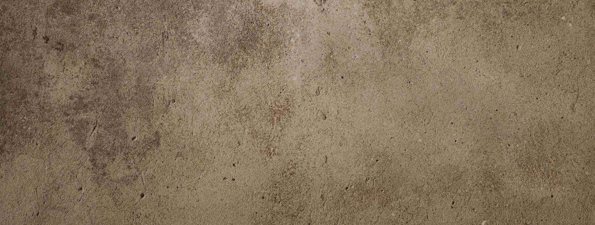 Коричневый бетон текстура