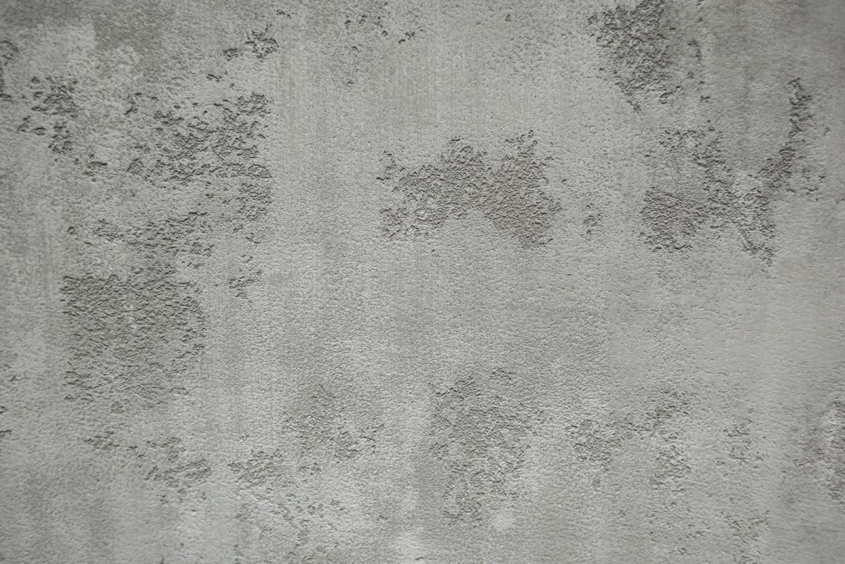 Штукатурка лофт ориджинал Барселона Тайбэй