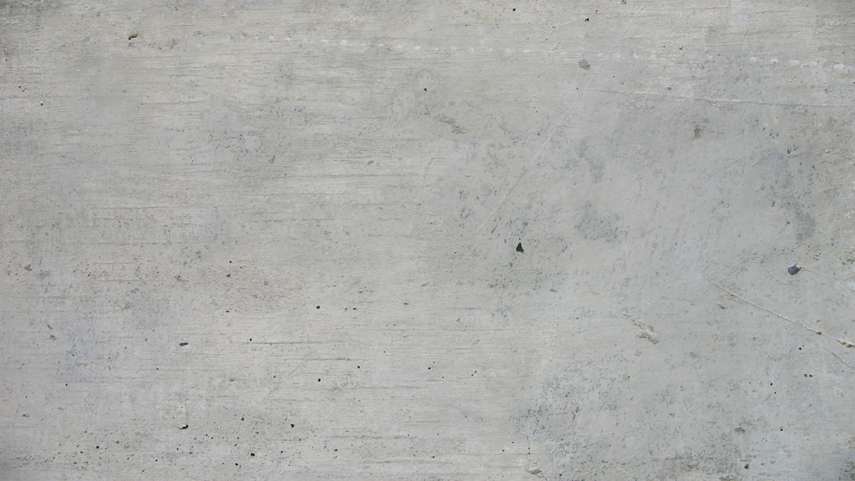 Текстура бетона для 3d Max